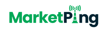 MarketPing